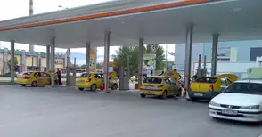 Само новите газови уредби ще се вписват в талона