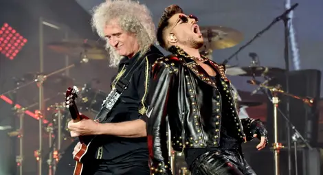 Туроператор кани русенци на концерта на &bdquo;Куин&ldquo; в Букурещ