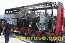 АФП: Разногласия в Европа за санкции срещу "Хизбула" АФП: Разногласия в Европа за санкции срещу "Хизбула"