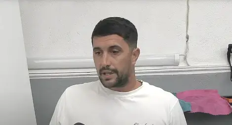 Георги Димитров