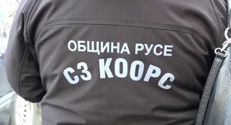 Гражданин съди Общината заради арогантно отношение на служител