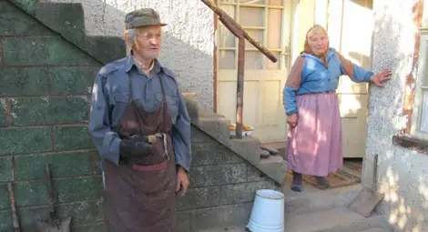 Нагли нощни обири на пенсионери хвърлиха в паника беленското село Дряновец Нагли нощни обири на пенсионери хвърлиха в паника беленското село Дряновец