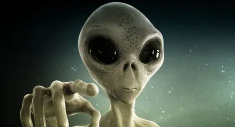 Учени: Вселената може да е пълна с "хора" Учени: Вселената може да е пълна с "хора"