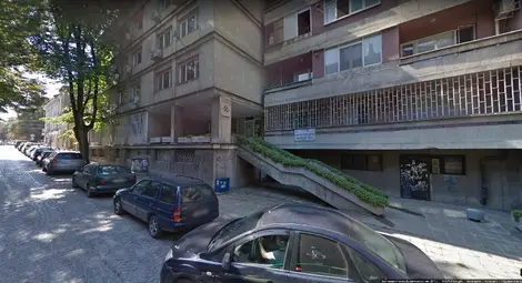 Превозвачите ще се запознаят с тол системата в сградата на Областното пътно управление на улица &bdquo;Отец Паисий&ldquo; 5.