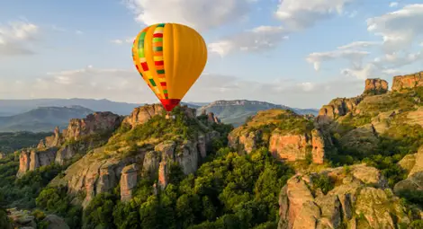 Какво би подарил на близък човек? Какво би подарил на близък човек?