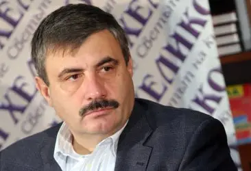 Издателство "Просвета" ще подари електронни учебници на учителите