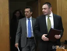 Светлозар Лазаров: Сигурността на гражданите няма цена