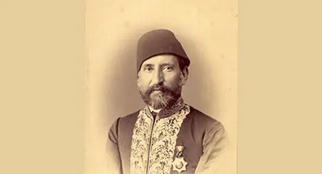 Направиха документален филм  за спорния Иванчо Хаджипенчович