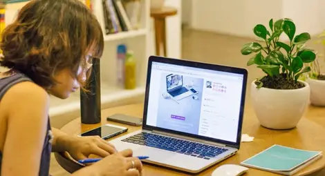 30% от всички сайтове в света работят на Wordpress