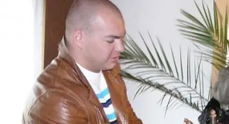 Потвърдено: Милен Добрев си отишъл от инфаркт