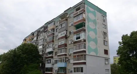 Столично обединение ще санира последния блок по старите правила