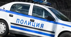 Спор за шпакловка приключил със захапано в стил Майк Тайсън ухо