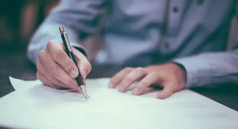 Еднодневните трудови договори вече се регистрират онлайн