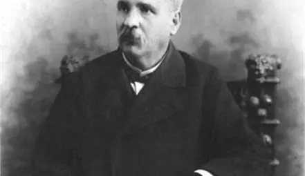 Геният на завистта е българин