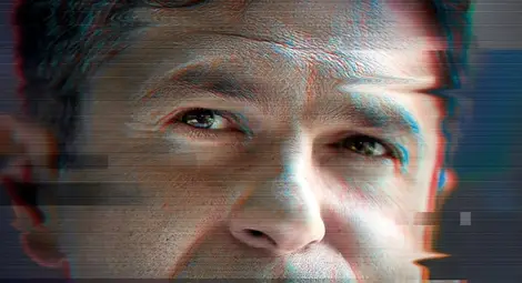 Документален филм за журналиста Милен Цветков ще бъде показан в Русе Документален филм за журналиста Милен Цветков ще бъде показан в Русе