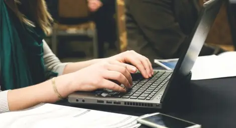 Съдът спря покупката на &bdquo;Нетуоркс&ldquo; от &bdquo;Виваком&ldquo;