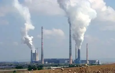 Бургас си отдъхна - спряха проекта за турска ТЕЦ до границата Бургас си отдъхна - спряха проекта за турска ТЕЦ до границата