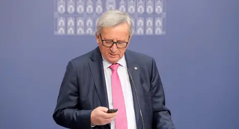 Край на таксите за роуминг в ЕС