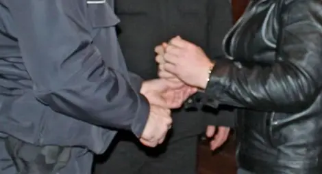 Хванали убиеца на Вероника при опит да тегли пари от дебитната й карта