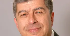 Венцислав Калчев оглави съвета  на Северен централен планов район