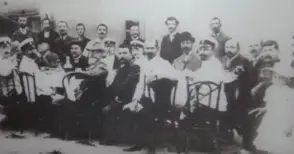 Пеню Цвятков Дяков - доказателството, че предприемачеството не е само в Русе