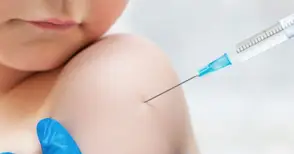 Здравната инспекция дава предписания на личните лекари за действия срещу морбили