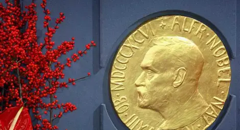 Две Нобелови награди за литература - полякиня и австриец са лауреатите