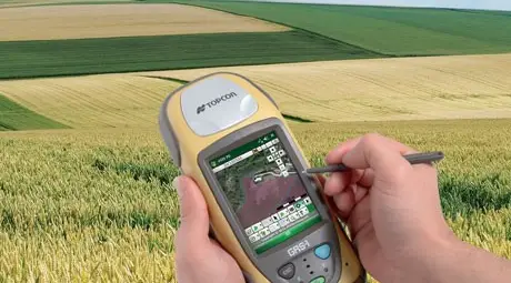 ОД &bdquo;Земеделие&ldquo; стартира теренните  проверки за кампания 2018