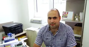 Д-р Гаврил Стоев: До 2 часа след силната болка пациент с инфаркт може да бъде спасен с ангиографа