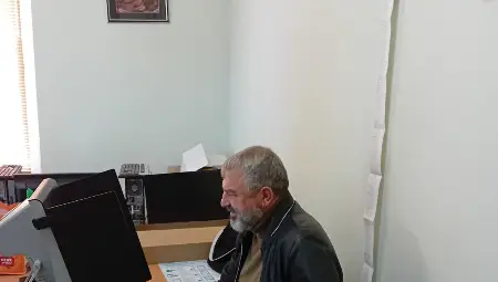 Драгомир Драганов: Дадох гласа си за хора, на които вярвам, за лидери, а не за популисти, само обещаващи &bdquo;красиво&ldquo; бъдеще