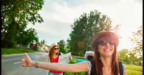 Русенци се включват в първото  издание на Бартер Уик