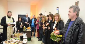 „Money box“ избира  най-изгодния заем