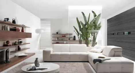 Най-популярните стилове на обзавеждане