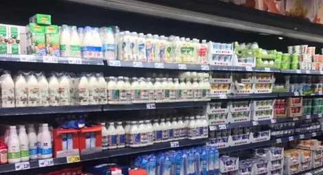 Kаufland България призовава към отговорно пазаруване с кампанията #АзПомагам