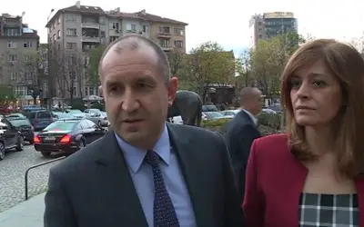 Президентът за скандала с уседналостта: Няма драма, парламентарна република сме