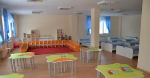 Здравен център за деца и родители  отваря в детска градина „Светилник“