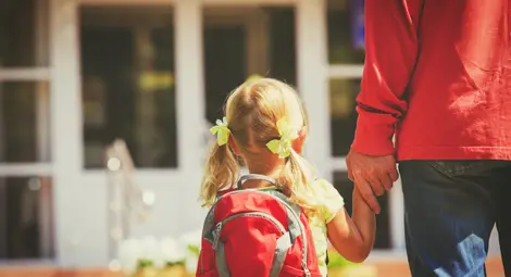 Прокуратурата откри ясли и градини, които събират такси при отсъствие