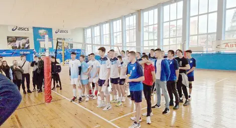 Ученическите игри в Русе и парите на данъкоплатците Ученическите игри в Русе и парите на данъкоплатците