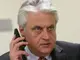 Бойко Рашков: ВСС режат клона, върху който седят
