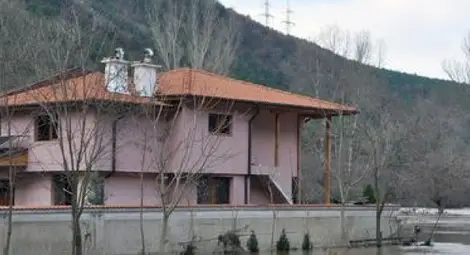 Над 15 млн. лв. отпускат за овладяване на бедствени положения