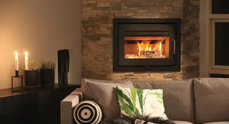 Как да спестим пари при отоплението на дома