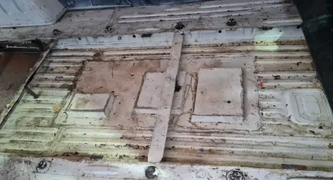 1820 кутии цигари хванати на Дунав мост при Русе при шенгенска проверка след анализ на риска