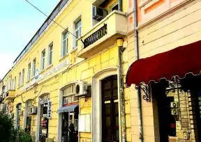 &bdquo;Леонардо&ldquo; с европейска награда за иновативно обучение