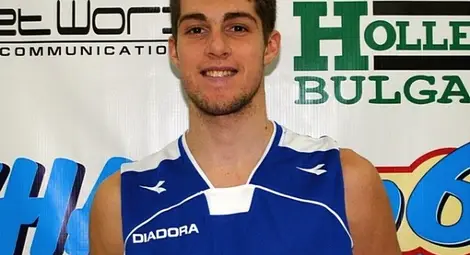 Господинов прибира Хаджирусев в &bdquo;Левски&ldquo;