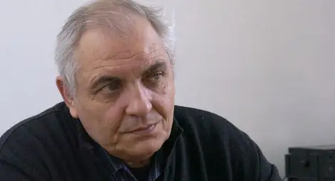 ЦИК отхвърли единствената досега жалба за изборни нарушения