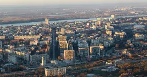 Старите апартаменти поскъпват повече от новите в Русе