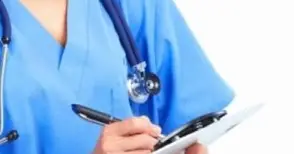 Започват проверки на ТЕЛК заради бума от инвалиди