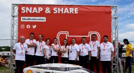 Отбор „Автомобилист“ Отбор „Автомобилист“