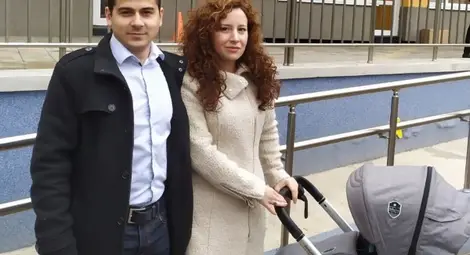 Траян Тотев: Гласувах за България на традициите, но и на бъдещето