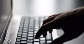 80% от фирмите се отчитат пред данъчните онлайн